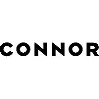 ≫ Connor Wollongong [AU]